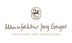Manufaktur Jörg Geiger