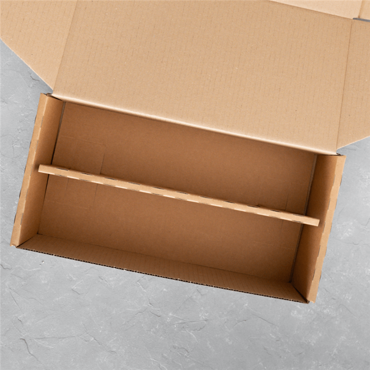 WEIN-MOMENT Geschenkbox 2er