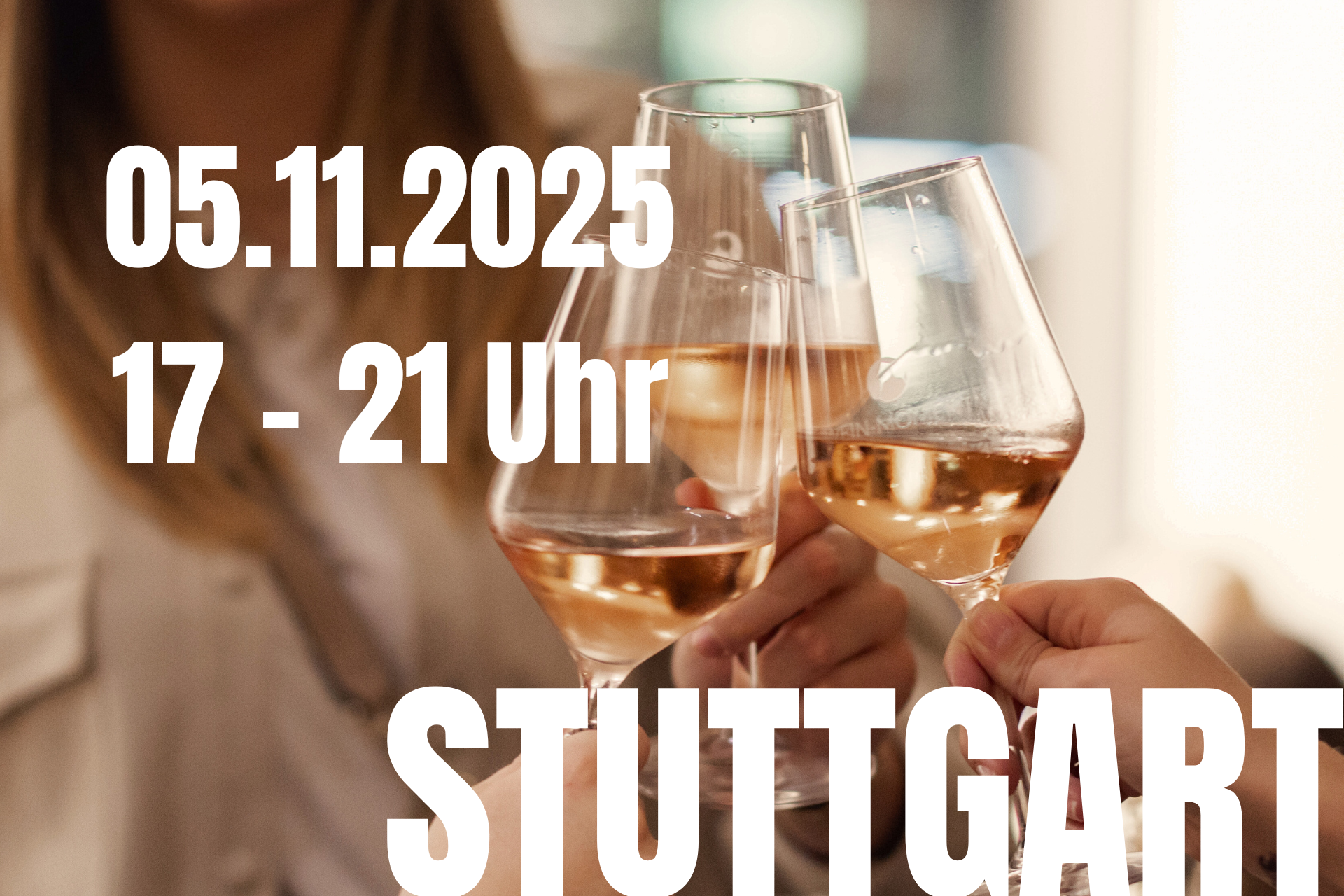 Weinmesse - Landingpage - Bilder (1)