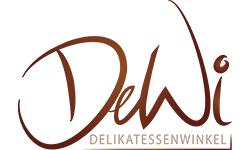 DeWi