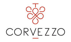 Casa Vinicola Corvezzo Srl