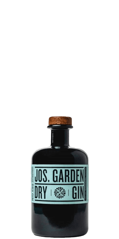 JOS.Garden