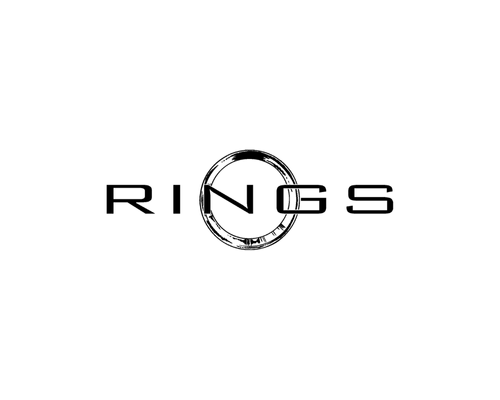 Weingut Rings
