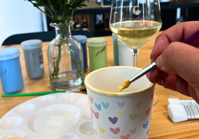 bubbles-keramik-4-png