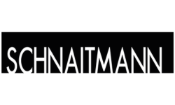 Weingut Schnaitmann