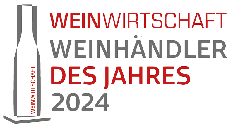 Logo WW Weinhaendler 2024