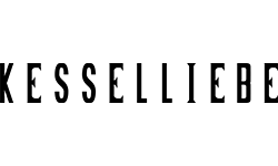 Kesselliebe