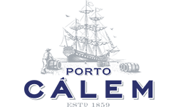 Porto Calem