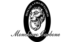 Monchiero Carbone