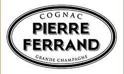 Pierre Ferrand