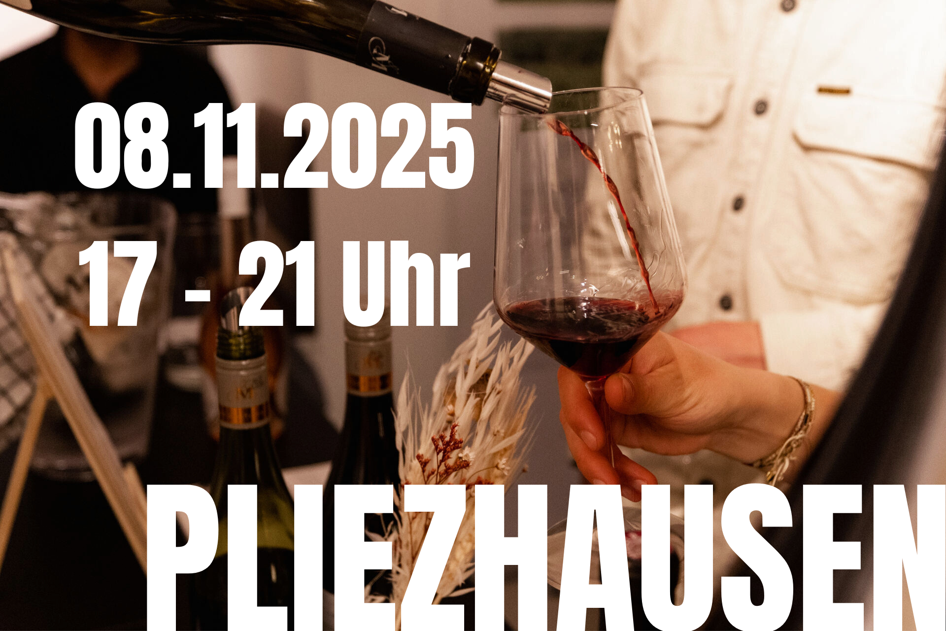 Weinmesse - Landingpage - Bilder (4)