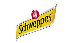 Schweppes