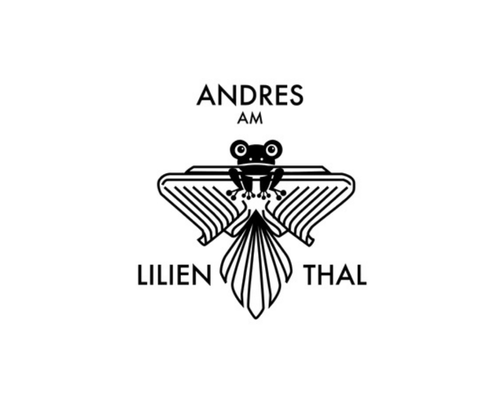 Weingut Andres