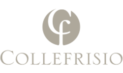 Collefrisio