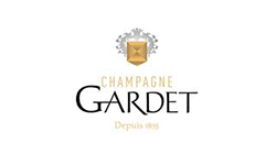 Champagne Gardet