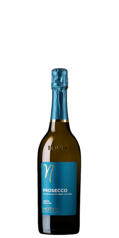 Prosecco DOC Treviso Extra Dry