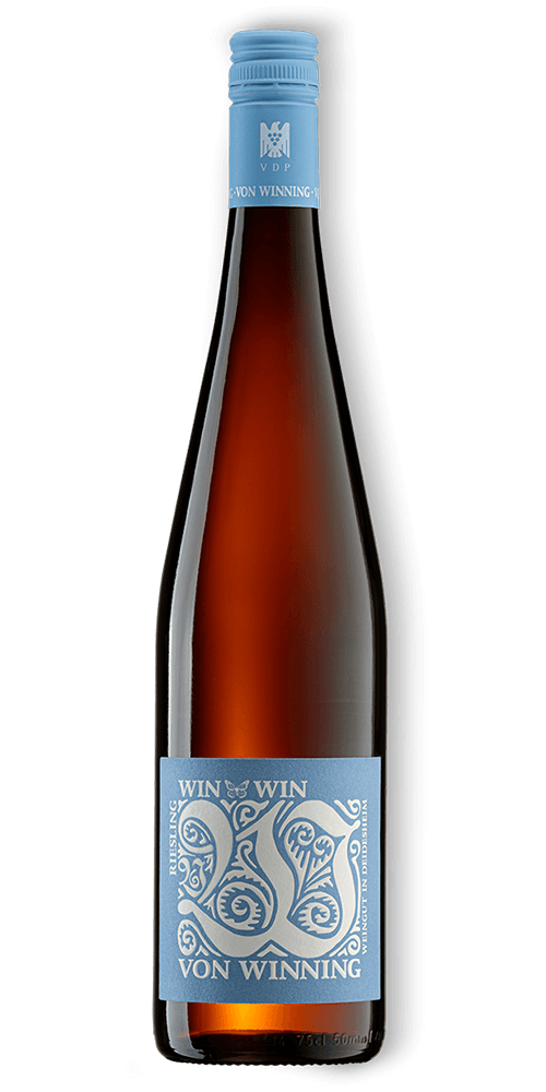 Win Win Riesling