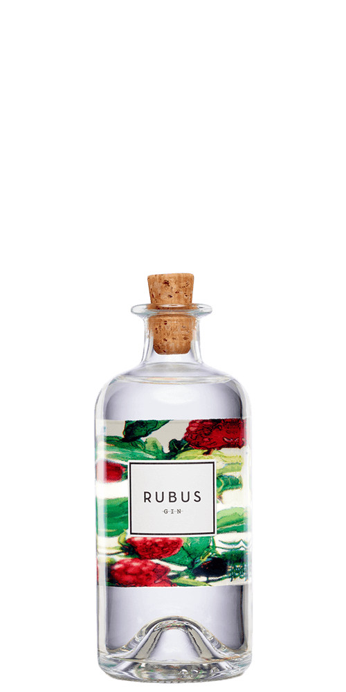 Rubus