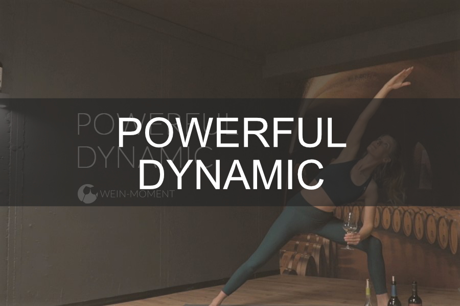 powerfuldynmaic-kasse-jpg