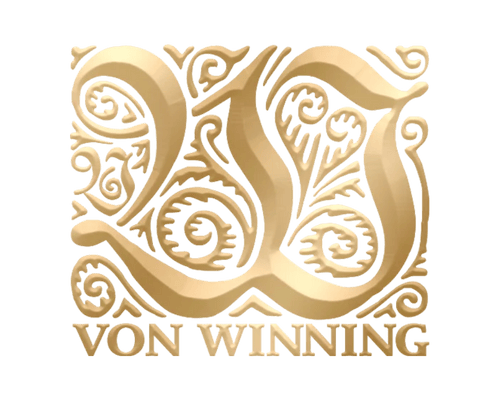 Weingut Von Winning