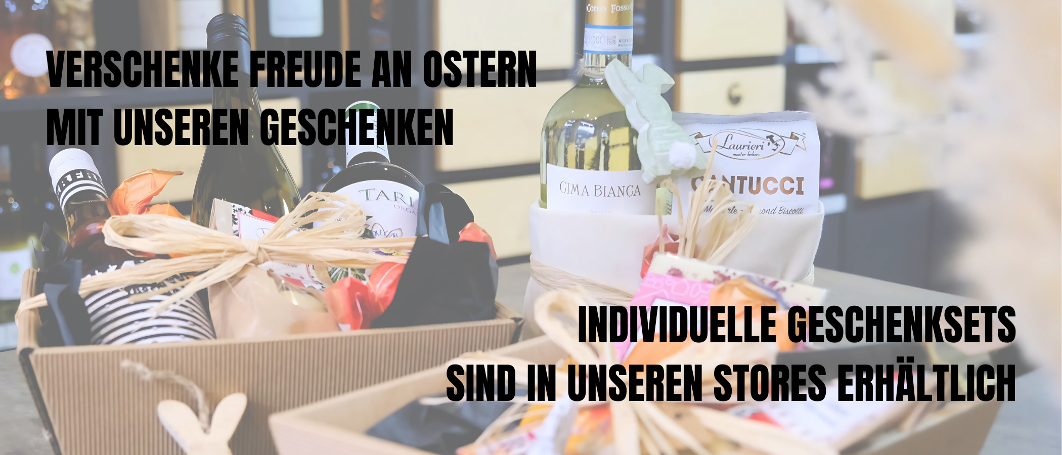 geschenke-zu-ostern