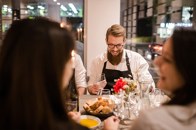 gn-tasting-vor-ort_1bc1a366df37b985