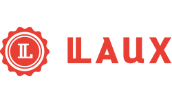 Laux Feinkost