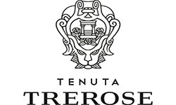 Tenuta Trerose