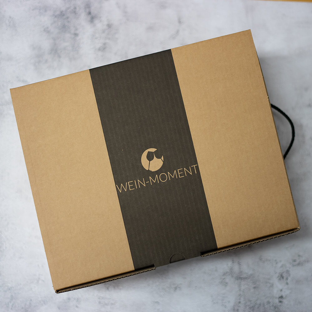 Rebhelden Probierpaket