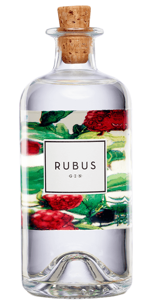 Rubus