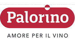 PALORINO SLR