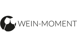 WEIN-MOMENT