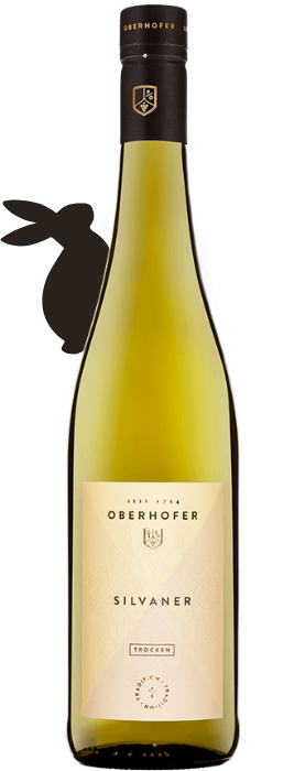 silvaner-oberhofer