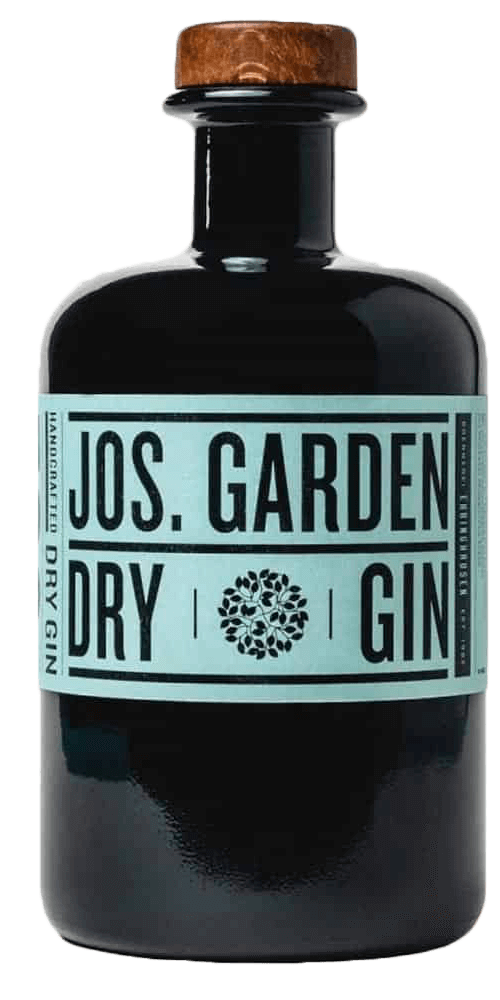 JOS.Garden