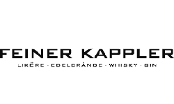 Feiner Kappler