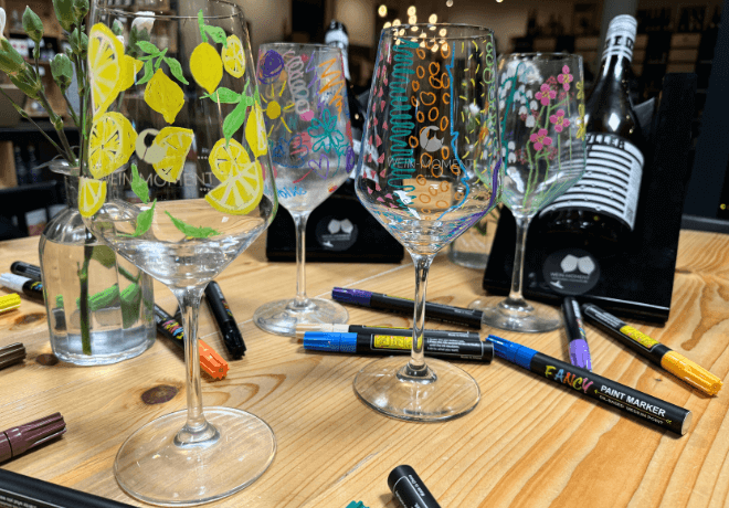 Kreativ Events
