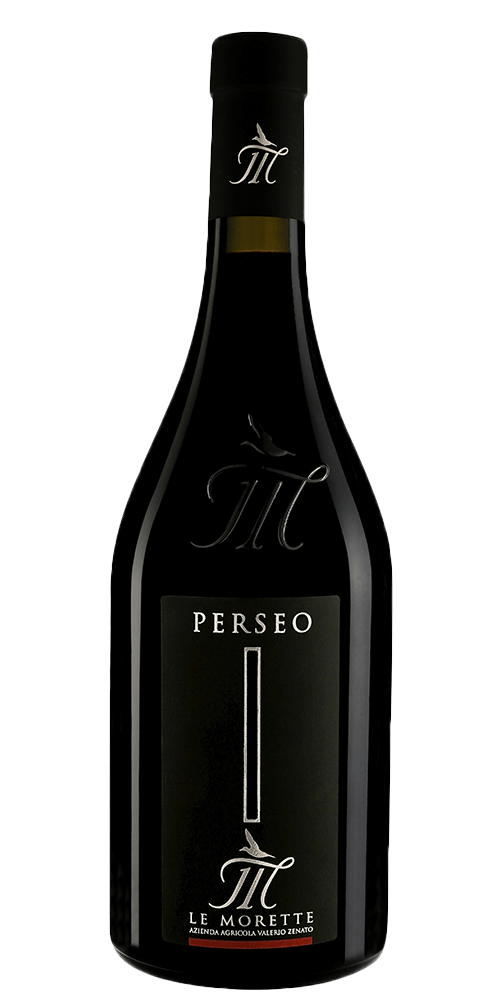 Perseo