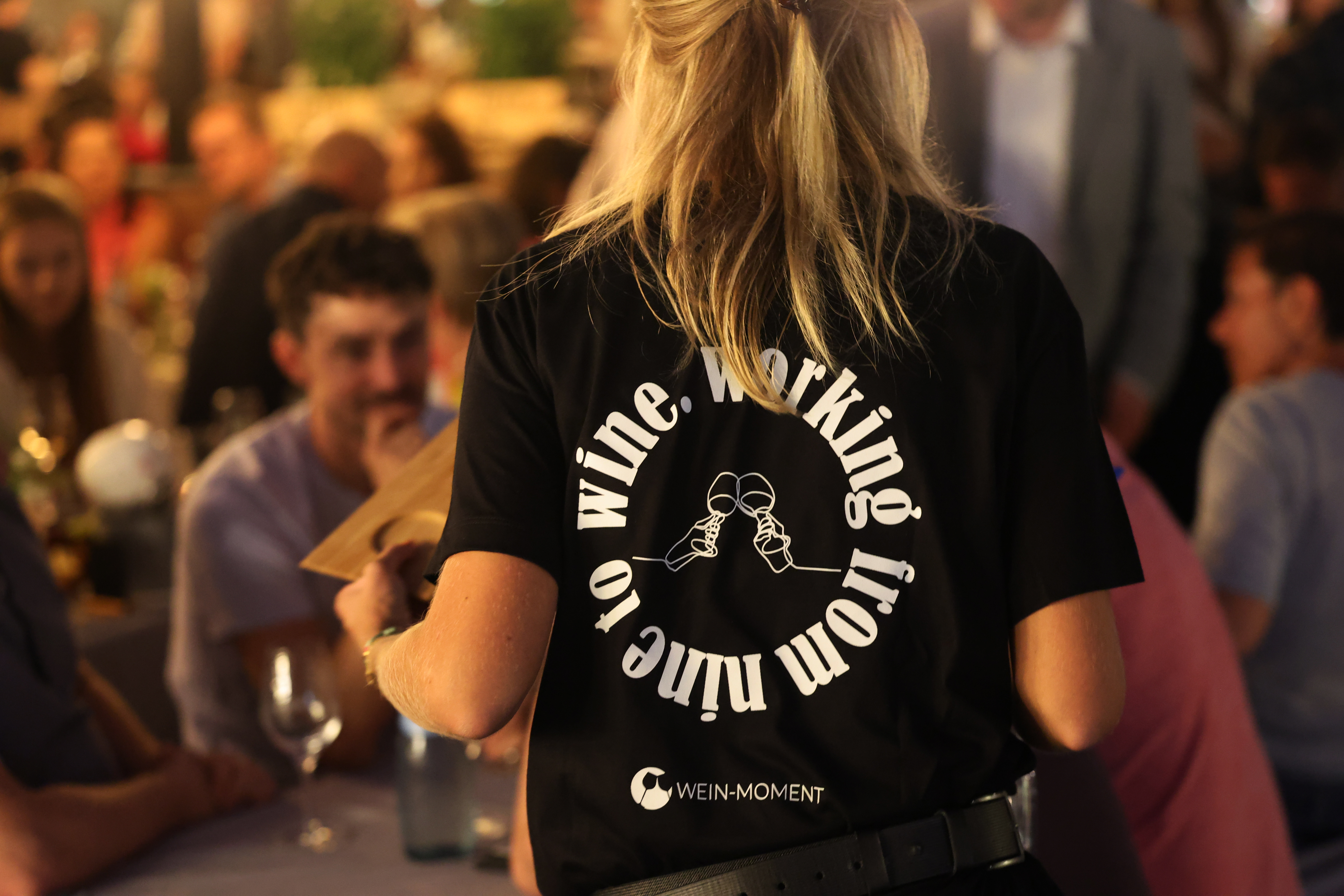 Kopie von 0B3A9558 Kopie (1)