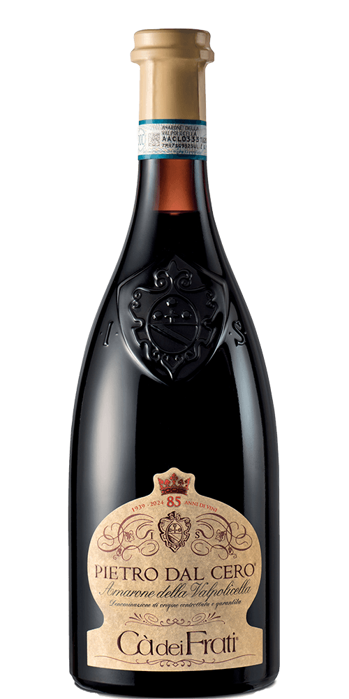 Pietro dal Cero Amarone della Valpolicella DOCG