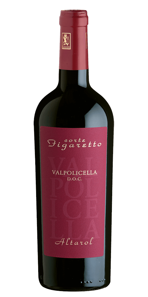 Altarol Valpolicella DOC