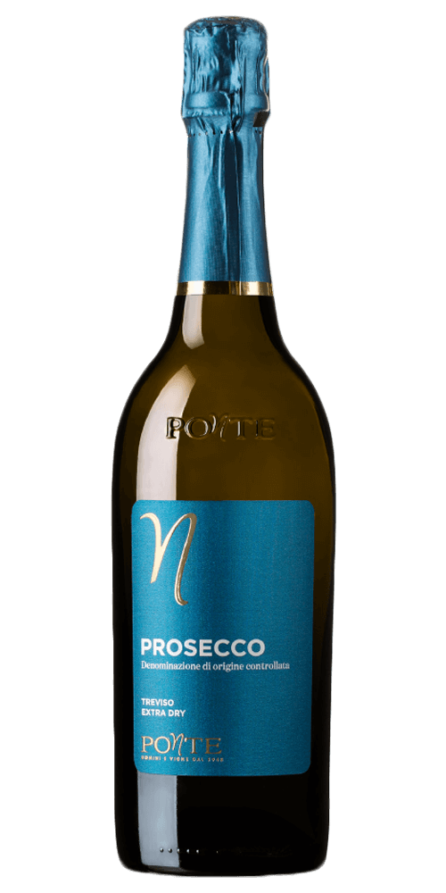 Prosecco DOC Treviso Extra Dry