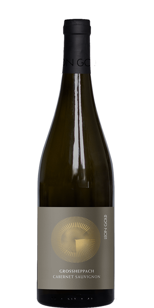 Grossheppach Cabernet Sauvignon