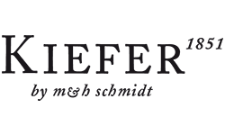 Kiefer