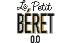 Le Petit Béret