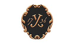 Independent Spirit - Jörg Fiedler