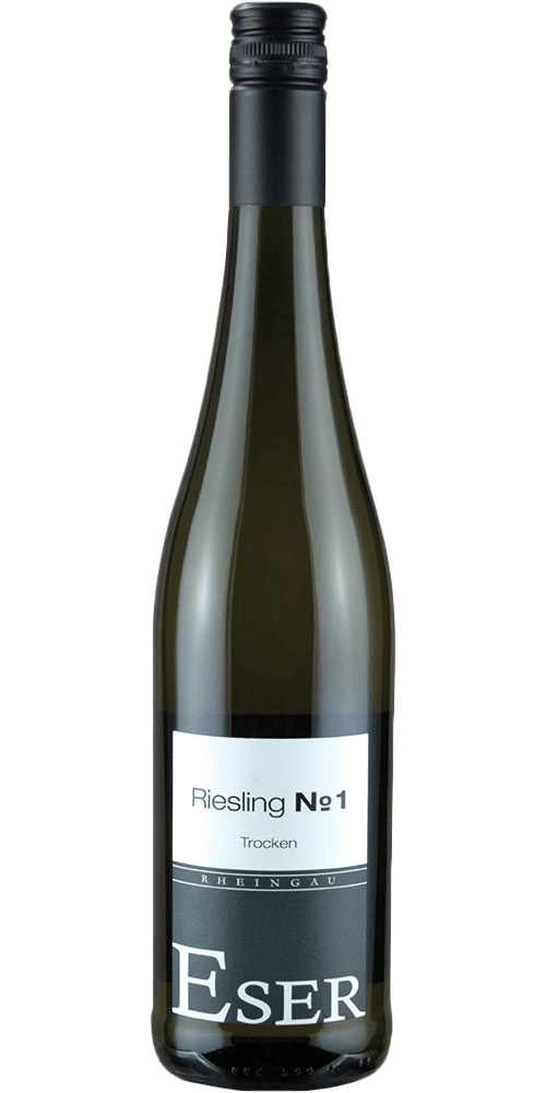 Riesling No1