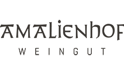 Weingut Amalienhof