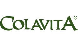 Colavita