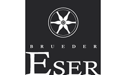 Christoph & Thomas Eser