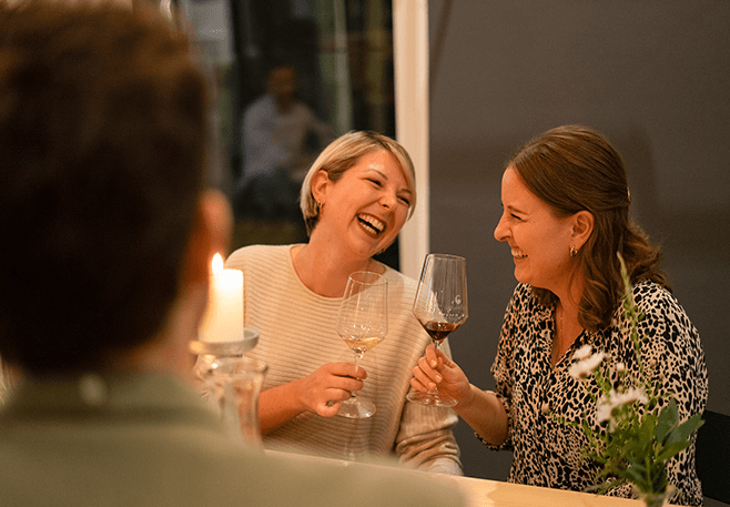 WEIN-MOMENTS Lieblinge